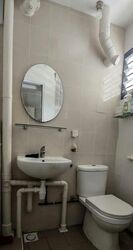 Blk 218 Bedok North Street 1 (Bedok), HDB 3 Rooms #617723841